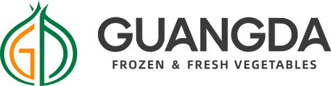 GUANGDA LOGO